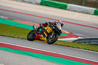motorbikes;no-limits;peter-wileman-photography;portimao;portugal;trackday-digital-images
